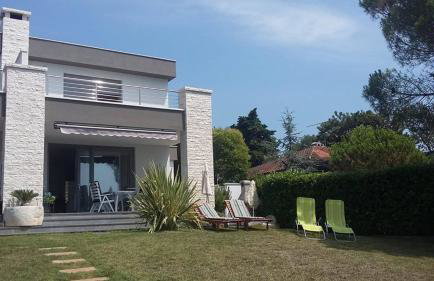 Villa Lucia Umag - Photo 58