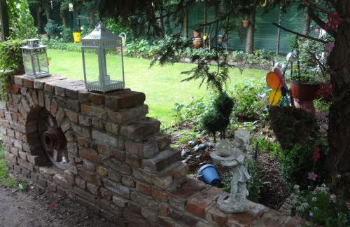 Alteschule15 - Foto 6