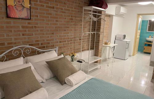 LAGUNA BLU Monolocale - Foto 27