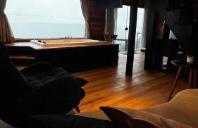 The Valley Cabin - Photo 2