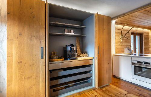 Hostdomus - Chalet Chic - Foto 15