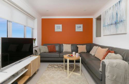 Coastal Breeze - Foto 4