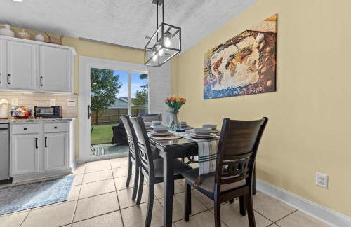 Wrens Cozy Nest Renovated Home and King Suite - Foto 4