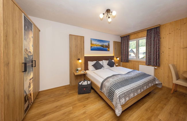 Wellnesshotel Dachsteinresort - Foto 16