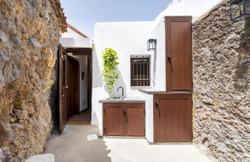 Tenohomes Rural Luxury Scape, Buenavista - Foto 21