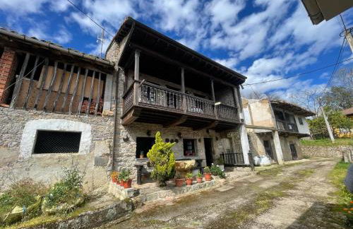 La Corrada - Foto 23