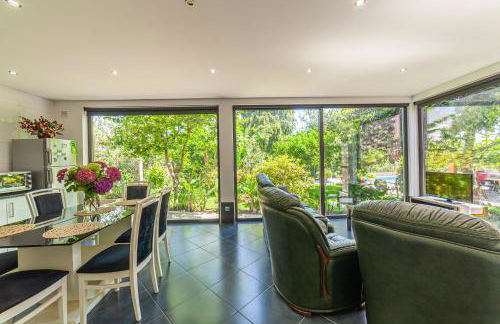 Casas da Fraga - Serra da Estrela - Foto 40