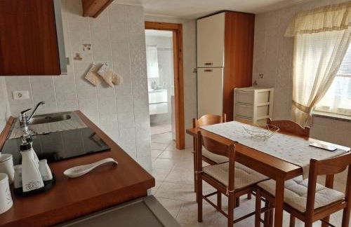 Appartamento Vacanze La Maddalena - Foto 20