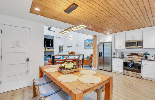 The Workshop - Photo 15