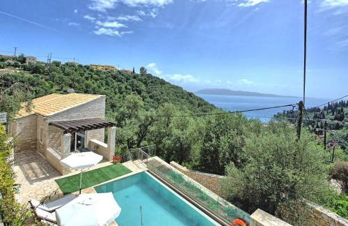 Villa Jacaranda by PosarelliVillas - Photo 17