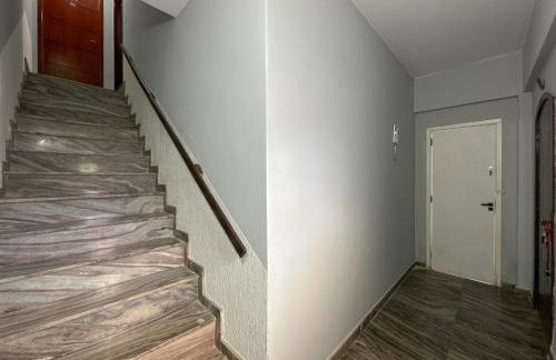 Centro da cidade. Studio 201 próx ao Shopping Teresópolis - Foto 17