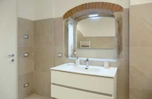 Timetofreedom Relax and Suite Apartment - Foto 17