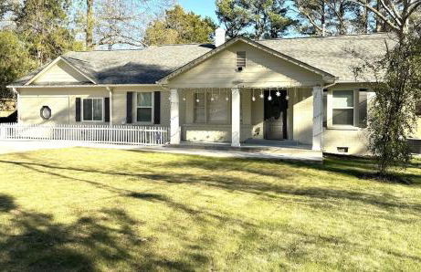 Brand new spacious and comfort 3-bedroom villa in east central - Foto 23