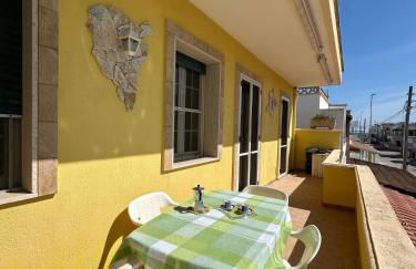 Zolla's House - Foto 34