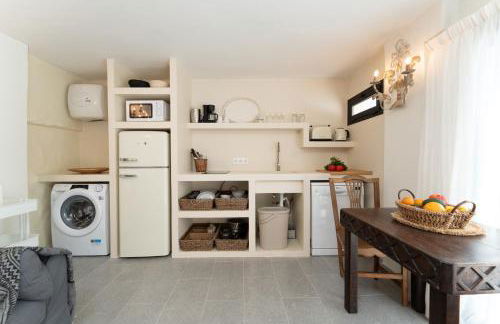 La Casita de Tafira - Foto 28