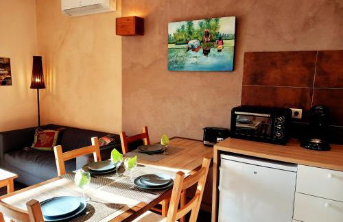 mas des broussonnetiers - Photo 34