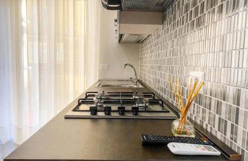 The Superhost - Casa Grande - Foto 10