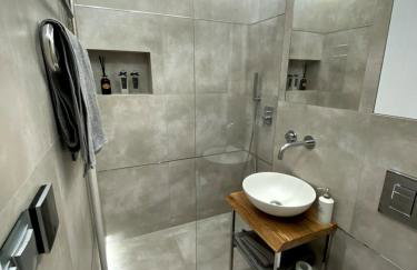 Leo Apartment - Foto 16