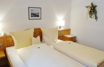 Haus Schmiederer - Foto 34