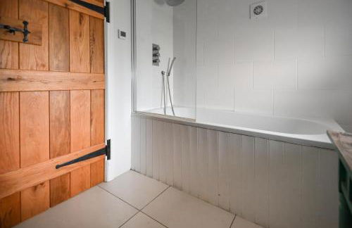 4 Bed in Aberdaron oc-geuba - Photo 20