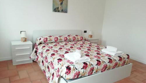 Re Lear Al Lago - Foto 3