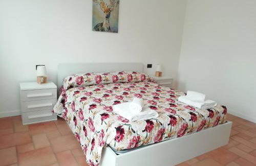 Re Lear Al Lago - Foto 3