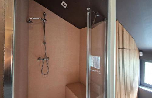 Estate in Landeleau Near Aulne River - Foto 46