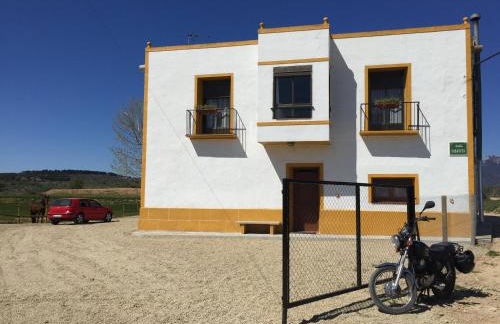 Casa Justo - Foto 26