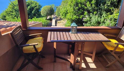 Casa Tiemme Vista Mare - Foto 3