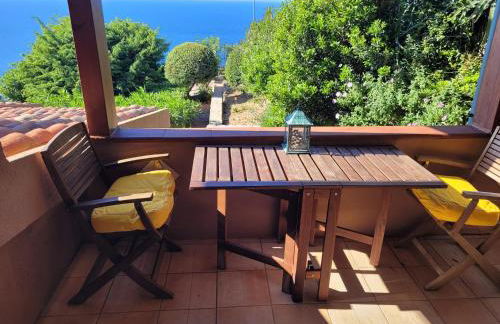 Casa Tiemme Vista Mare - Foto 3