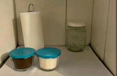 Estúdio ( Kitnet ) confortável - Photo 10