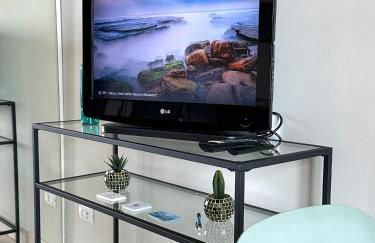 Just Langhe Casa Dolcetto - Foto 53