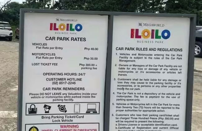 S & E condo with Panoramic view - Photo 33