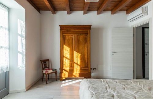 Varenna Apartments by Wonderful Italy - Foto 27