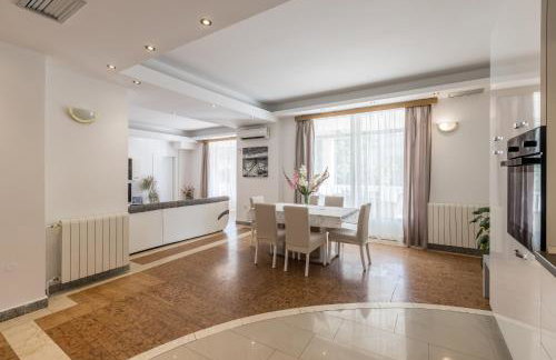 APARTMENTS ANA - Foto 25