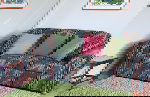 Hay Point Country B&B - Foto 5