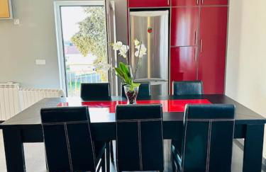 Reis House - Foto 28