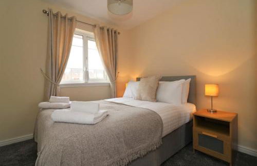 Signature - Wilkie House - Foto 55