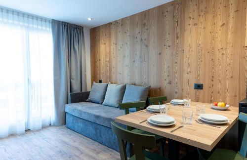 Le Sort Mountain Retreat - Foto 11