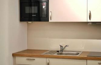 Pößnecker Werkstätten - Alte Bäckerei - Foto 15