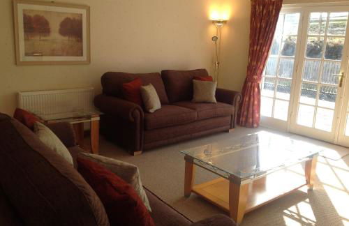 The Towerview Coach Houses - Photo 21