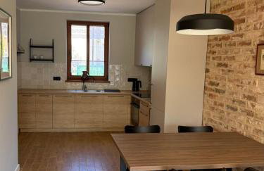 Dom w centrum Tucholi - Foto 21