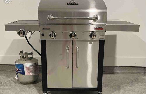 Brand New Luxury home 2022-Hot Tub-Pet Friendly - Foto 54