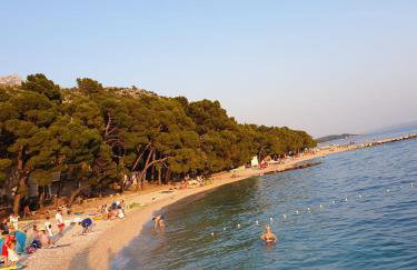 Apartments Ledic - Foto 10