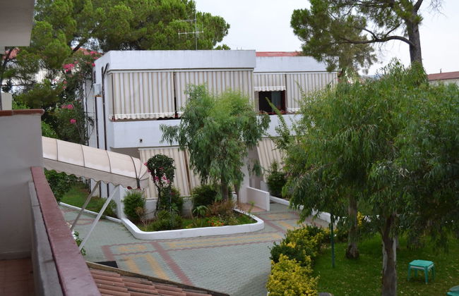 Villaggio La Fenice - Foto 18