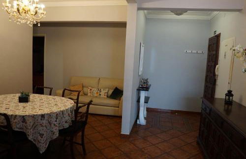 Herois Apartment - Foto 8