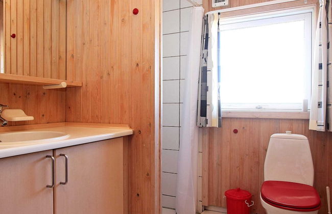 Luxury Retreat by the Beach - By Traum Ferienwohnungen - Foto 42