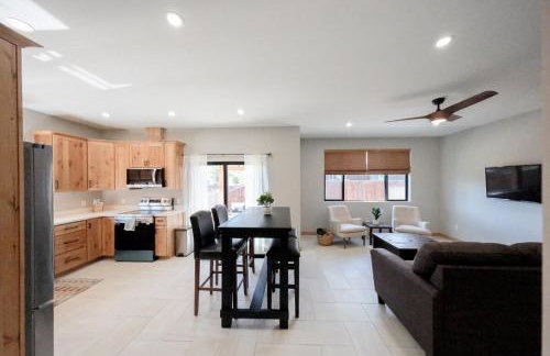 455 Front St - Photo 11
