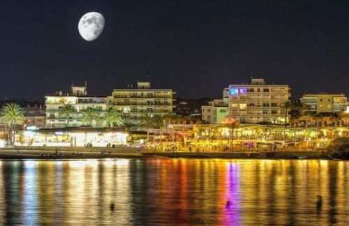 Villa Elisa - Foto 9