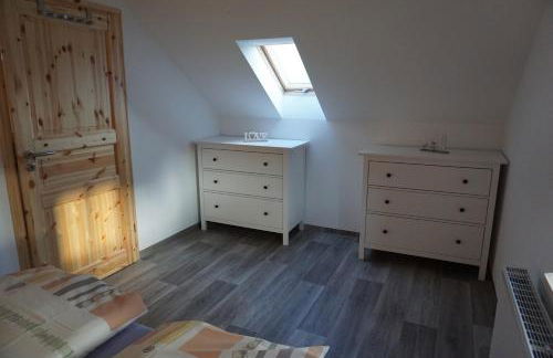 Ferienhaus Lusatia am Töpfer - Foto 17